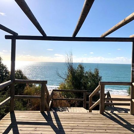 Gatu Premium Atico Sotavento Playa, Parking, Terraza, Piscinas, Wifi Y Aire Acc , " Preferente Mayores De 25 Anos Y Familias " Ел Пуерто де Санта Мария Екстериор снимка